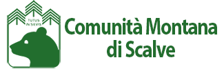 Comunità Montana di Scalve