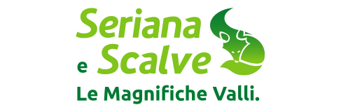 Seriana e Scalve Le Manifiche Valli - PromoSerio